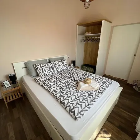 Maroon - Savrsen Pogled I Miran Odmor *